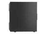 Xtech Gabinete - Xtech Phobos ATX Mid Tower Case Gamer Blk w - Imagen 7