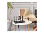 TP-LINK Archer AX23 Router MESH WiFi6 AX1800 DualBand Gigabi - Imagen 8