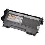 Brother Toner Black TN1060