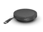 Jabra Speak2 55 MS