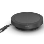 Jabra Speak2 55 MS