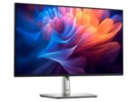 DELL MONITOR P2725HE 27"FHD  HDMI/DP/RJ45/USB-C/Hub - Imagen 2
