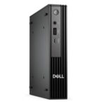 DELL PRO MICRO i7-14700T 16GB 512GB SSD WIFI W11Pro G3A