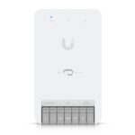 UBQ Controlador 1 puerta UniFi