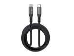 Klip Xtreme Cable - Klip Xtreme Cable Trenzado USB-C PowerGo - Imagen 2