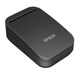 EPS IMPRESORA TM-P20II PORTATIL/2"/IP54/27HRS/BT/BAD BOX