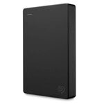 SGT Disco Duro Exter 2TB Ext 2.5 USB 3.0 NEW Expansion Black