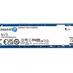 KNG SSD 1TB M.2 6000/4000/MB/s Pcie NVMe Gen4 2280