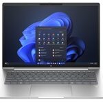 HP PB 440 G11 14in U5-125U 16GB 512GB W11P