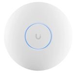 UBQ AP int WiFi7 21W 5.8Gbps 300+ sin inyector