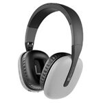 Klip Xtreme Audifonos On Ear ZoundTune KWH-010GR Gris