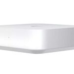UBQ Router UXG-Lite Gateway