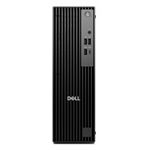 DELL PRO SLIM SFF Ultra 5 235 16GB 512GB SSD W11PRO G3Year