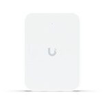 UBQ AP int WiFi7 13W 4.3Gbps 200+ sin inyector