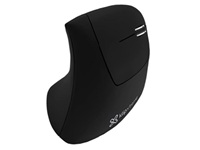 m4443 Klip Xtreme Mice - KX Mse Wls KMW-850 Vertical Rechargeable - Imagen 1