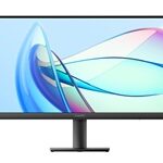 Xiaomi Monitor 27in A27i 1920x1080 144Hz HDMI