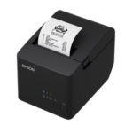 EPS IMPRESORA TM-T20IVL-002 USB/ETHERNET/250mm/s