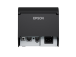 EPS IMPRESORA TM-T20IVL-002 USB/ETHERNET/250mm/s - Imagen 2