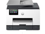 HP Multifuncional Officejet Pro 9130 All-in-One