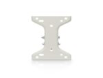 UBQ Soporte universal - Imagen 3
