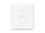 UBQ Protector exterior de sobretension ethernet
