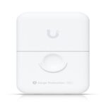 UBQ Protector exterior de sobretension ethernet