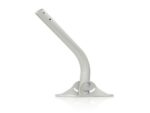 UBQ Soporte universal - Imagen 2