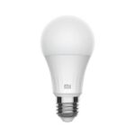 Xiaomi Mi Smart LED Bulb Cool White